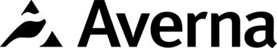 Averna Technologies Inc.  Logo (CNW Group/Averna Technologies Inc.)