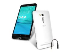 ZENFONE GO TV