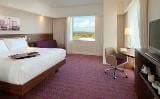 Hampton by Hilton London Gatwick Airport, London, UK