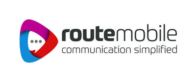 Route Mobile Limited Logo