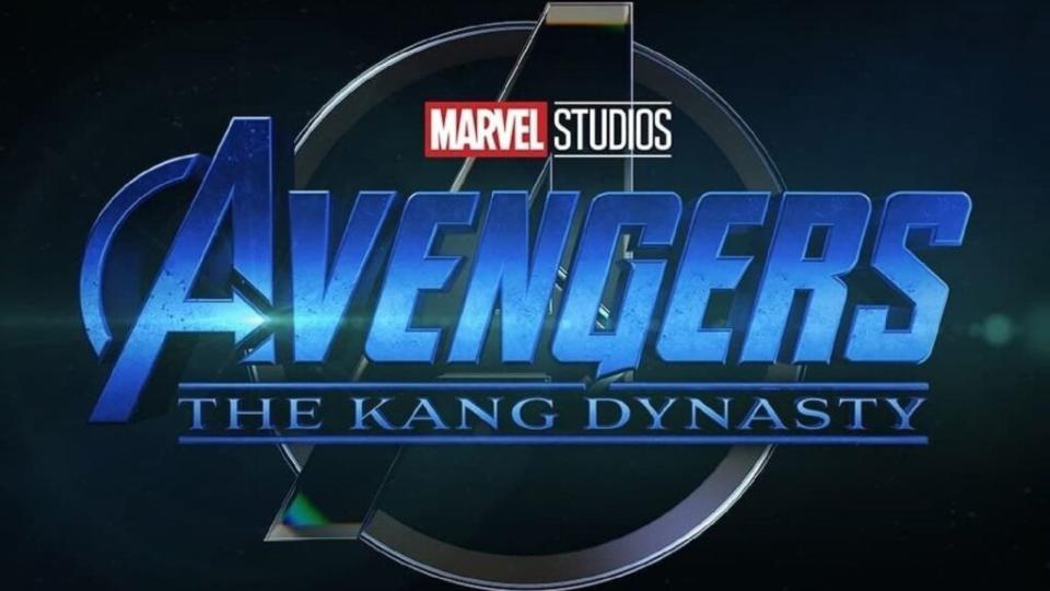 avengers_kang_dysnasty_2025