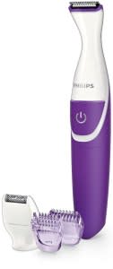 Philips Beauty BikiniGenie