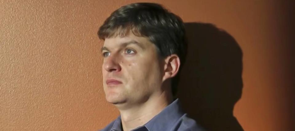 Michael Burry just dismissed red-hot meme coin Shiba Inu as 'pointless' — try these 3 mainstream crypto avenues instead