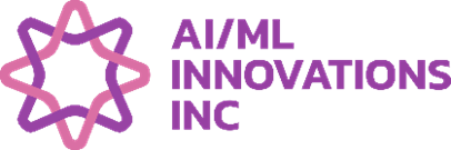 AI/ML Innovations Inc., Tuesday, March 28, 2023, Press release picture