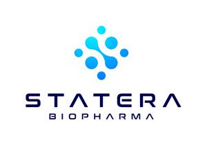 Statera Biopharma