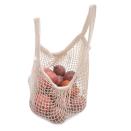 <p>Don't spend 5p on another plastic bag – these string ones are perfect for your shopping and stylish too. </p><p><a class="link " href="https://www.amazon.co.uk/Reusable-Organizer-Multipurpose-Portable-Vegetable/dp/B075T7K8S2/?tag=hearstuk-yahoo-21&ascsubtag=%5Bartid%7C2060.g.29430451%5Bsrc%7Cyahoo-uk" rel="nofollow noopener" target="_blank" data-ylk="slk:BUY NOW, £10.99 for 4, Amazon;elm:context_link;itc:0;sec:content-canvas">BUY NOW, £10.99 for 4, Amazon</a></p>