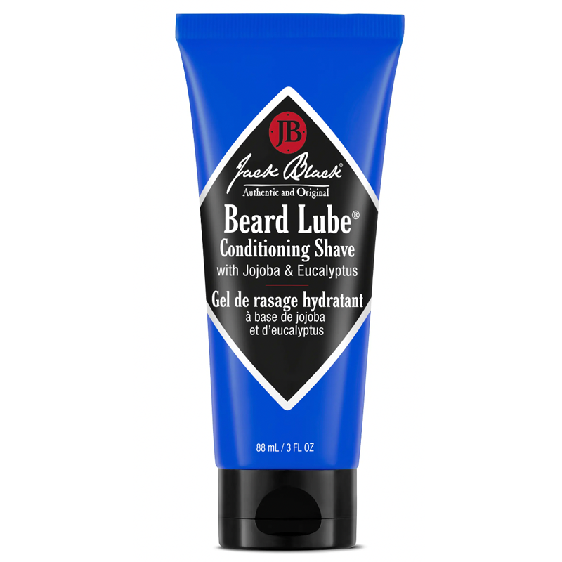 <p><a href="https://go.redirectingat.com?id=74968X1596630&url=https%3A%2F%2Fwww.nordstrom.com%2Fs%2Fjack-black-beard-lube-conditioning-shave%2F2802364%3Forigin%3Dkeywordsearch-personalizedsort%26breadcrumb%3DHome%252FAll%2BResults%26color%3D000&sref=https%3A%2F%2Fwww.esquire.com%2Fstyle%2Fgrooming%2Fg32670641%2Fbest-beard-conditioners%2F" rel="nofollow noopener" target="_blank" data-ylk="slk:Shop Now;elm:context_link;itc:0;sec:content-canvas" class="link ">Shop Now</a></p><p>Beard Lube Conditioning Shave</p><p>nordstrom.com</p><p>$35.00</p><span class="copyright">Jack Black</span>