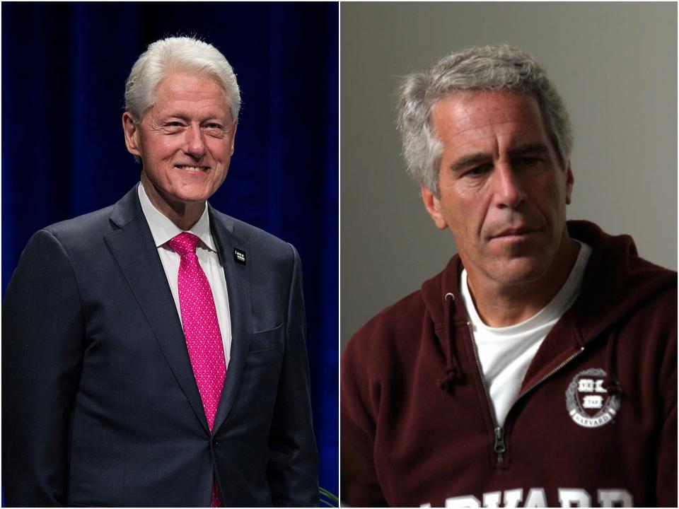 epstein