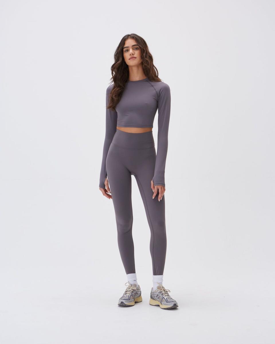 <p><a href="https://go.redirectingat.com?id=74968X1596630&url=https%3A%2F%2Fadanola.com%2Fen-us%2Fproducts%2Fultimate-leggings-dark-grey%3Fvariant%3D40210121130086&sref=https%3A%2F%2F" rel="nofollow noopener" target="_blank" data-ylk="slk:Shop Now;elm:context_link;itc:0;sec:content-canvas" class="link ">Shop Now</a></p><p>Ultimate Leggings</p><p>adanola.com</p><p>$65.00</p>