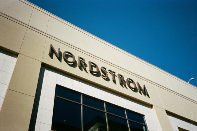 Nordstrom Rack's Memorial Day Sale Prices Start at $10