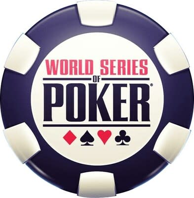 WSOP free-to-play app, 2024