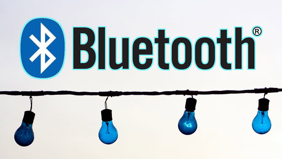  What is Bluetooth?. 