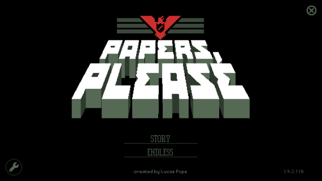 what. : r/papersplease