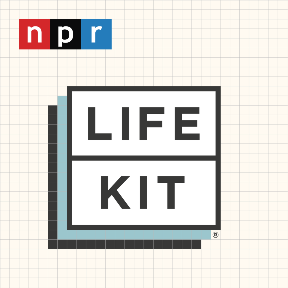 22) Life Kit