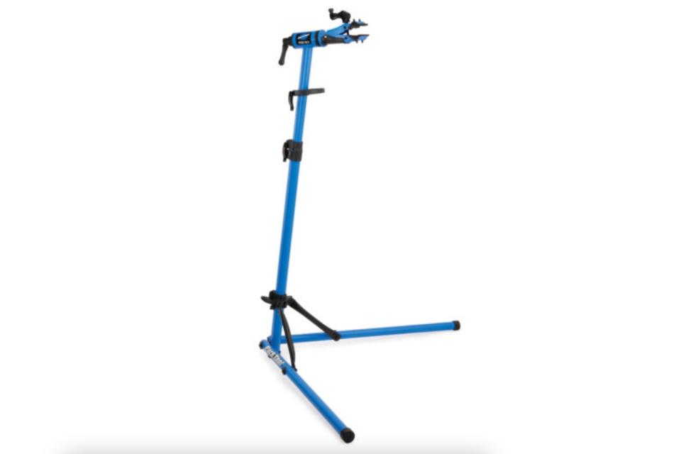 The Best Bike Repair Stands of 2024