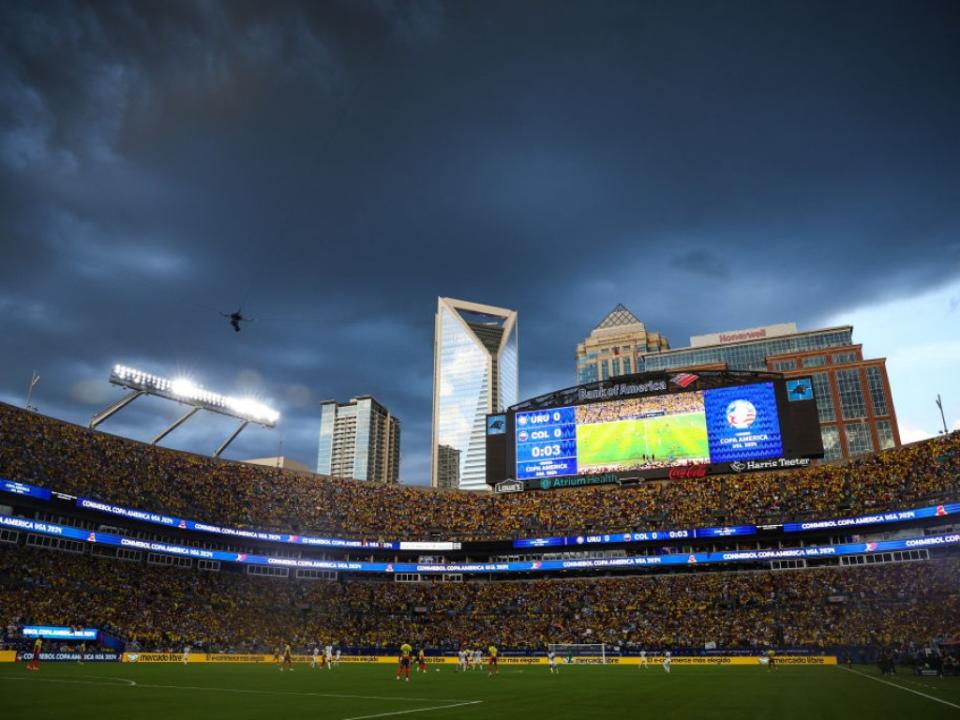 Uruguay-v-Colombia-CONMEBOL-Copa-America-USA-2024-1721082709.jpg