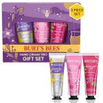 Burt's Bees Gift Set