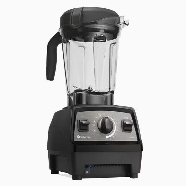 <p><a href="https://go.redirectingat.com?id=74968X1596630&url=https%3A%2F%2Fwww.vitamix.com%2Fus%2Fen_us%2Fshop%2Fpropel-series-750%3Fcid%3DPPC-google-pmax%26gad_source%3D1%26gclid%3DCjwKCAjw5ImwBhBtEiwAFHDZxwcVY6zMLqwtPyo0H0SPq5wjw3rc9Fr12JEXfSri4sb70NbZMTYFxxoCLyUQAvD_BwE&sref=https%3A%2F%2Fwww.menshealth.com%2Ftechnology-gear%2Fg39501100%2Fbest-fathers-day-gifts%2F" rel="nofollow noopener" target="_blank" data-ylk="slk:Shop Now;elm:context_link;itc:0;sec:content-canvas" class="link ">Shop Now</a></p><p>Propel 750</p><p>vitamix.com</p><p>$579.95</p>