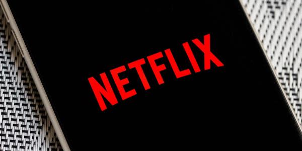 Netflix habilita transferencias de perfiles para acabar con las cuentas compartidas