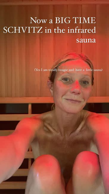 gwyneth-paltrow-sauna