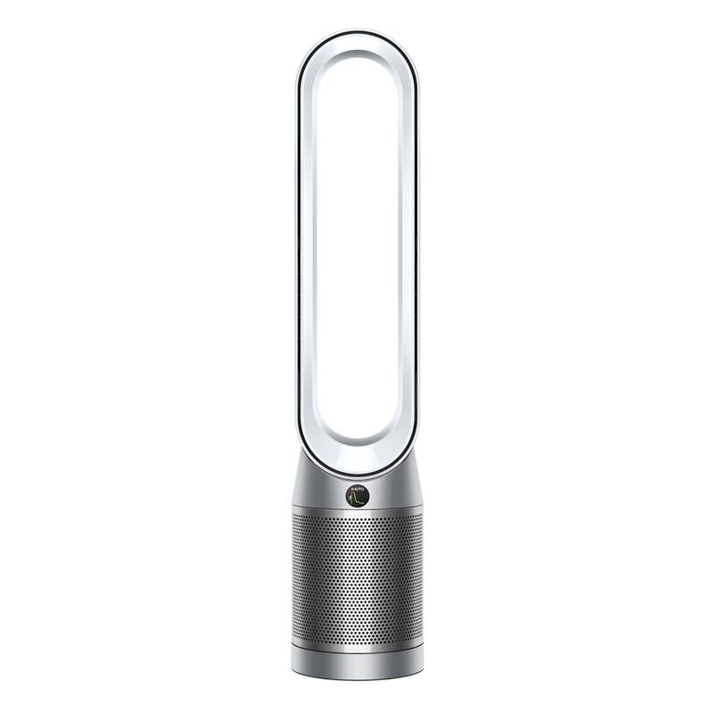 <p><a href="https://go.redirectingat.com?id=74968X1596630&url=https%3A%2F%2Fwww.wayfair.com%2F--%2Fpdp%2Fdyson--dyson-purifier-cool-autoreact-tp7a-41986501-l7255-xys10030.html&sref=https%3A%2F%2Fwww.housebeautiful.com%2Fshopping%2Fbest-stores%2Fg45963364%2Fdyson-cyber-monday-deals-2023%2F" rel="nofollow noopener" target="_blank" data-ylk="slk:Shop Now;elm:context_link;itc:0;sec:content-canvas" class="link rapid-noclick-resp">Shop Now</a></p><p>Purifier Cool Autoreact TP7A</p><p>wayfair.com</p><p>$379.99</p><span class="copyright">Wayfair</span>