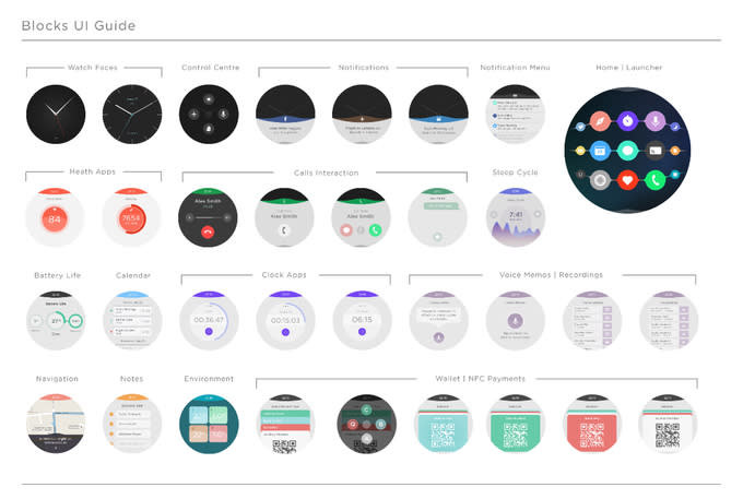 blocks-modular-smartwatch-3