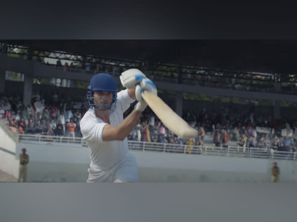 A still from the trailer of 'Jersey' (Image Source: YouTube)