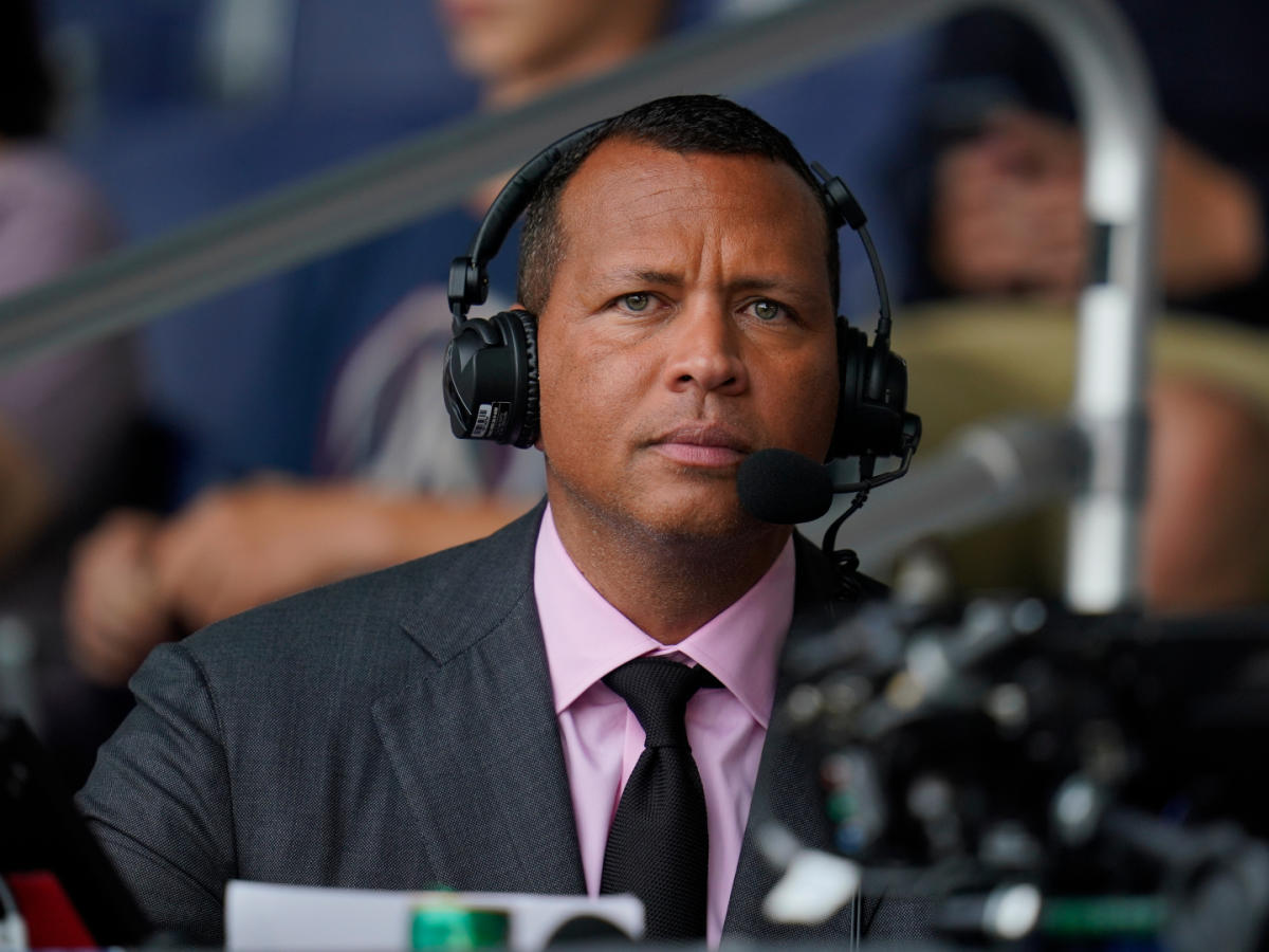 MLB News: Alex Rodriguez and Cynthia Scurtis: How is the relationship of  the former baseball player with his ex-wife?