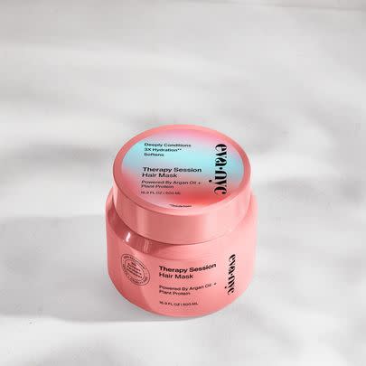 Therapy Session Hair Mask by Eva NYC