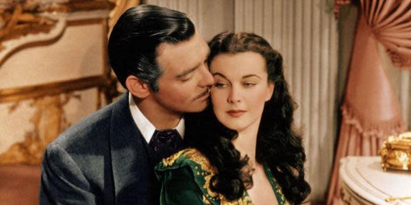 Lo Que El Viento Se Llevó, de Victor Fleming, ¿qué dijo la crítica de este clásico?  