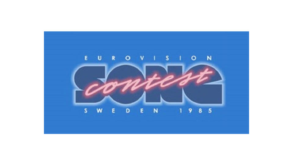 Eurovision logo