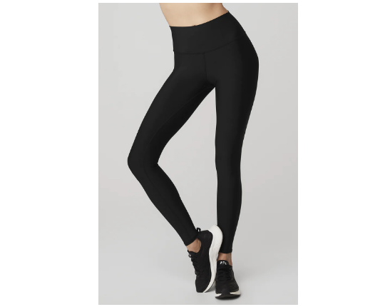 <p><a href="https://go.redirectingat.com?id=74968X1596630&url=https%3A%2F%2Fwww.aloyoga.com%2Fproducts%2Fw5561r-high-waist-airlift-legging-black&sref=https%3A%2F%2Fwww.womenshealthmag.com%2Flife%2Fg45906588%2Fblack-friday-cyber-monday-2023-editor-picks%2F" rel="nofollow noopener" target="_blank" data-ylk="slk:Shop Now;elm:context_link;itc:0;sec:content-canvas" class="link ">Shop Now</a></p><p>High-Waist Airlift Legging</p><p>aloyoga.com</p><p>$89.00</p>