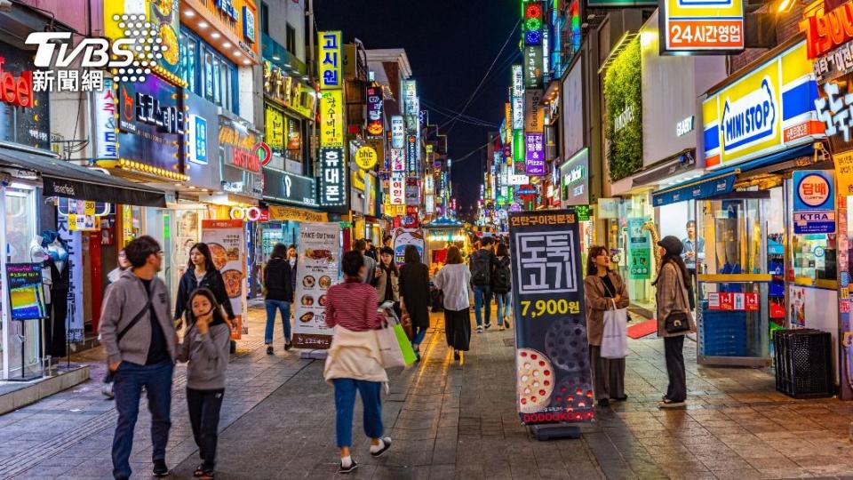 示意圖／shutterstock達志影像