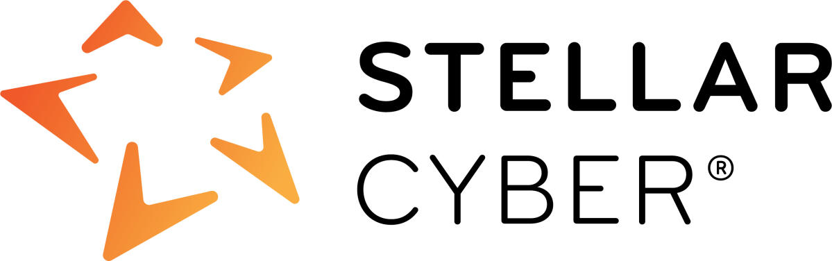 Stellar Cyber Honors DXC Technology as 2023 Asia Pacific GSI Partner of the Year