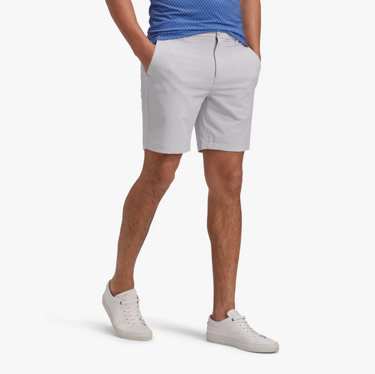 <p><a href="https://go.redirectingat.com?id=74968X1596630&url=https%3A%2F%2Fwww.mizzenandmain.com%2Fproducts%2Flight-gray-solid-1-helmsman-shorts&sref=https%3A%2F%2Fwww.esquire.com%2Fstyle%2Fmens-fashion%2Fg44076122%2Fbest-golf-shorts%2F" rel="nofollow noopener" target="_blank" data-ylk="slk:Shop Now;elm:context_link;itc:0;sec:content-canvas" class="link rapid-noclick-resp">Shop Now</a></p><p>Helmsman Shorts</p><p>mizzenandmain.com</p><p>$98.00</p>