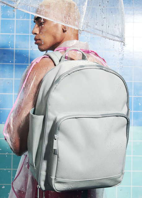 Beis backpack deal