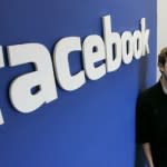 美國組織 SumOfUs 發起簽名請願：反對 Facebook 強迫使用 Messenger