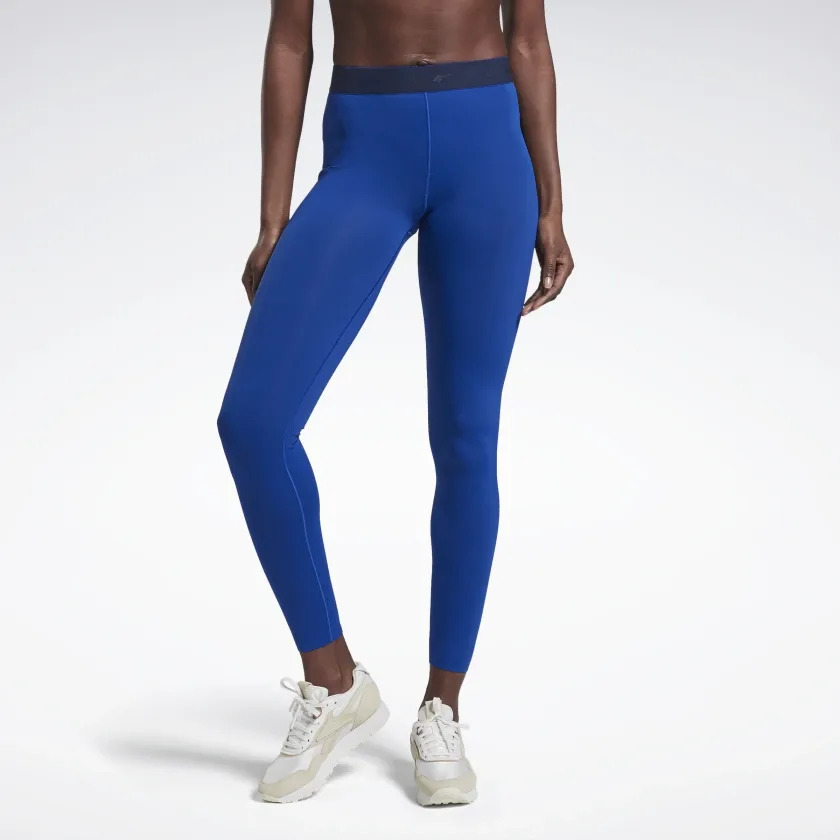 VB Performance Tights 