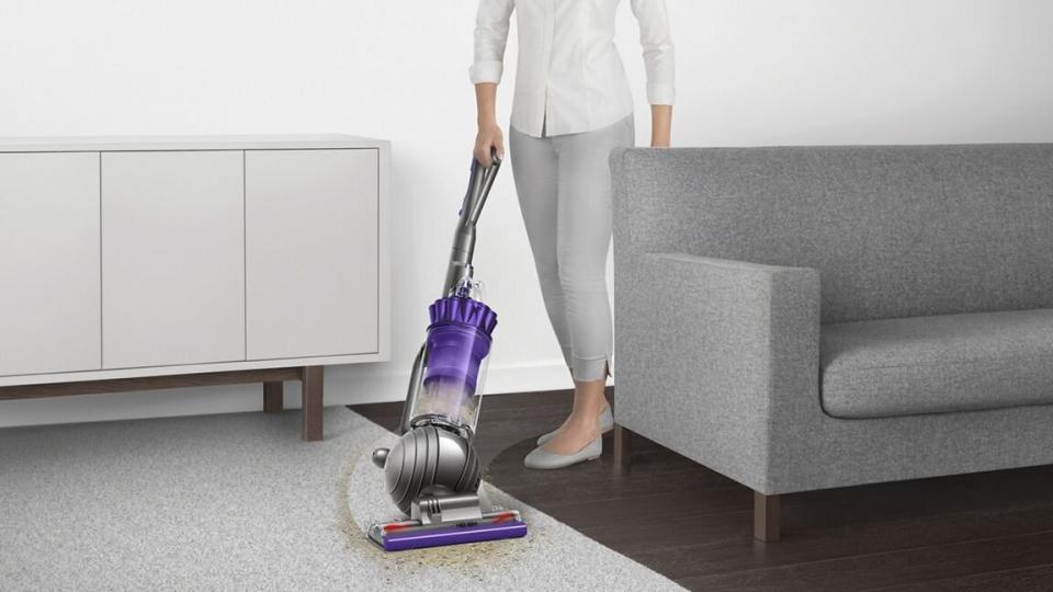 <a href="https://fave.co/2UWIcJ3" target="_blank" rel="noopener noreferrer">Originally $500, get it now for $300 at Dyson</a>.