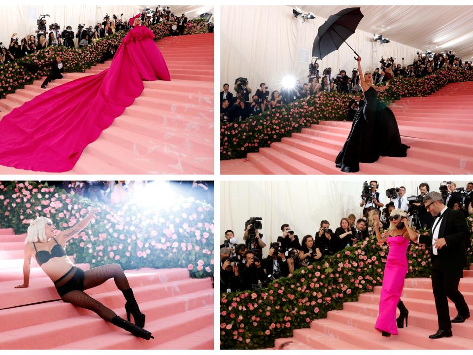 lady gaga met gala 2019.JPG