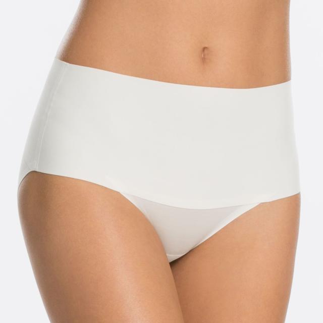 Spanx Undie-Tectable Collection