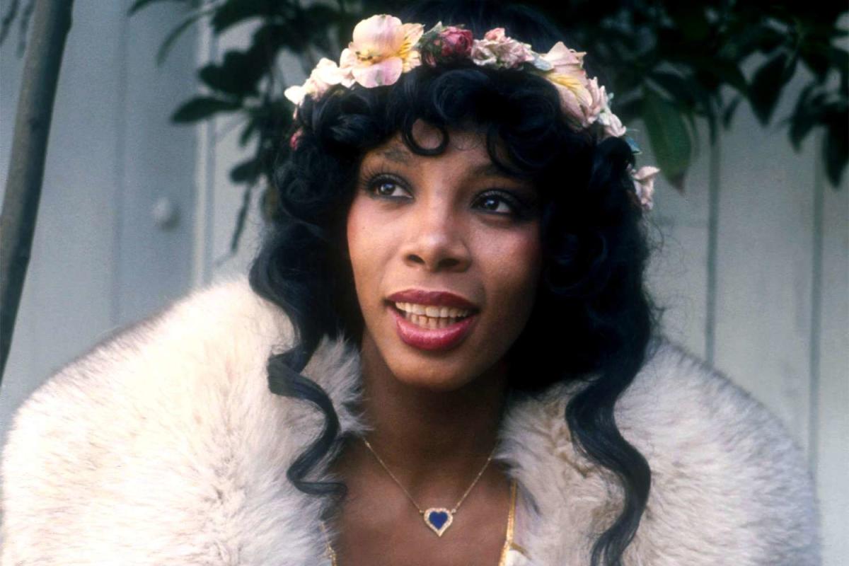 travel-back-in-time-with-donna-summer-in-the-trailer-for-her-upcoming