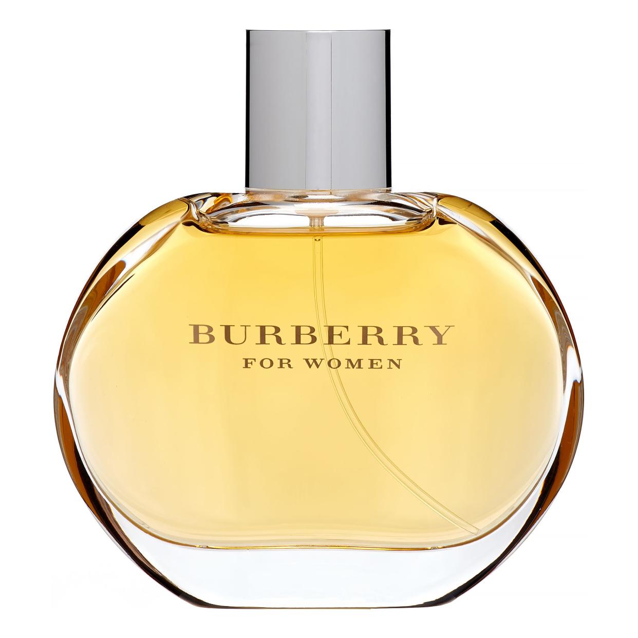 Burberry Classic Eau de Parfum for Women