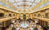 Metropol Hotel Moscow