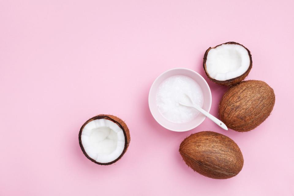 The Highest Quality Coconut Oil Brands for Cooking and Baking