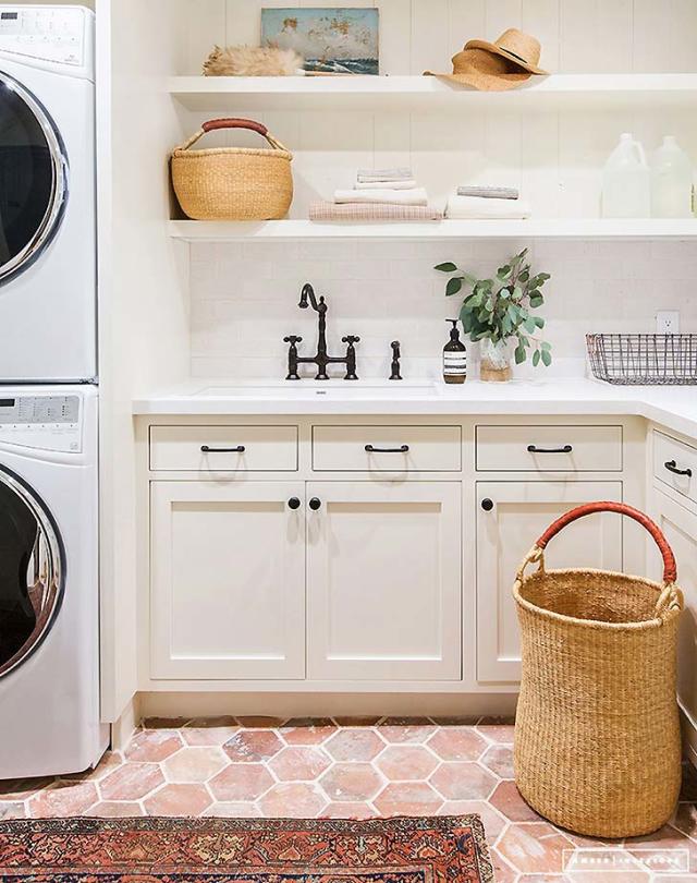 Laundry Room Accessories in the Columbus, OH area - Innovate Home