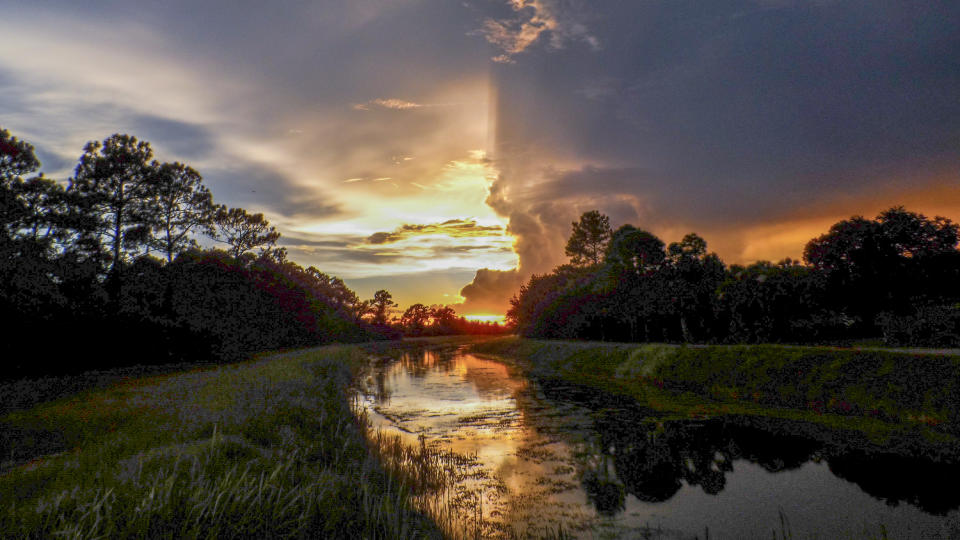 Lehigh Acres Florida