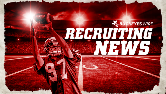 The College Football Recruiting Show: 2024 Player Rankings Update