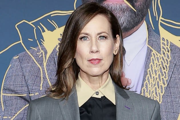 Superman: Legacy: Miriam Shor, de Guardiões da Galáxia 3, pode se juntar ao  filme