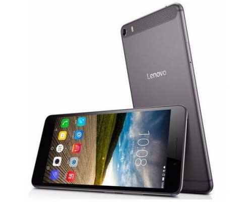 lenovo-phb